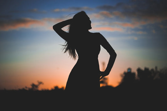 Perimenopause is Having a Moment